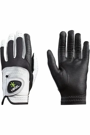 Hirzl Gant femme droitier Trust Control 2.0