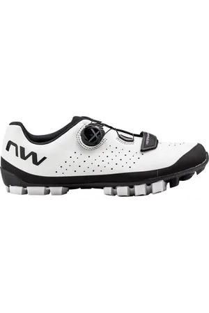 Northwave Chaussures Hammer Plus