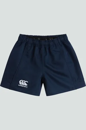 Canterbury Short enfant Advantage