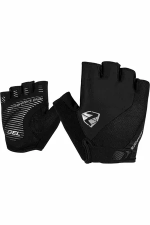 Ziener Gants courts Collby