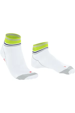 Falke Chaussettes courtes BC Impulse