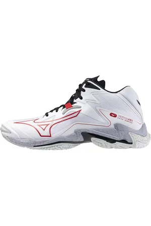 Mizuno Chaussures indoor Wave Lightning Z Mid