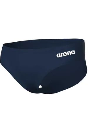 Arena Slip de bain Solid
