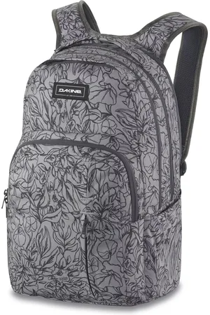 Dakine Sac à dos Campus Premium