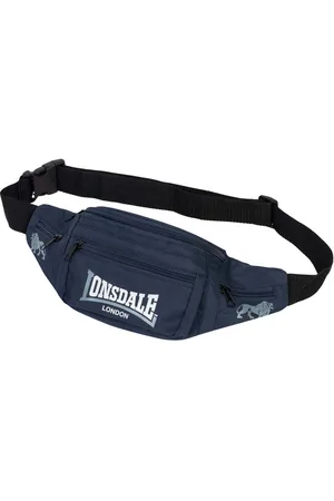 Lonsdale London Sacoche banane Hip