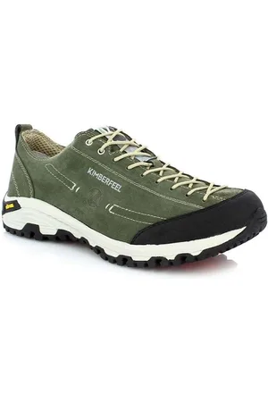 Kimberfeel Chaussures de randonnée Folin