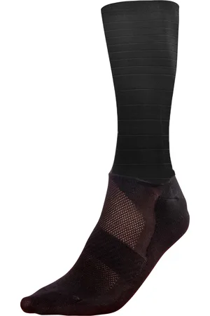 Bioracer Chaussettes Spitfire/Vesper Tech