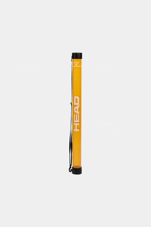 Head Tube ramasse-balle