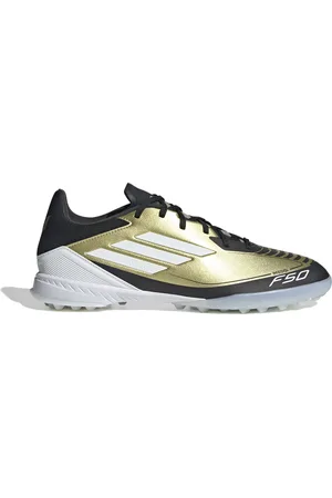 adidas Chaussures de football F50 League TF Messi