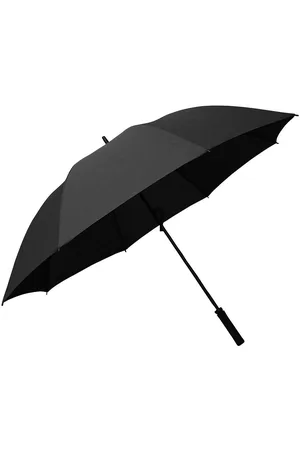 Precision Parapluie Fiberglass