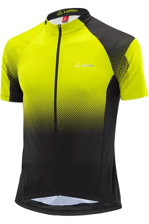 Löffler Maillot FZ Dusty mid
