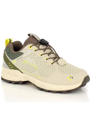 Kimberfeel Chaussures de randonnée enfant Clovis