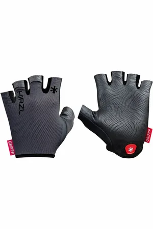 Hirzl Gants courts Grippp Light SF