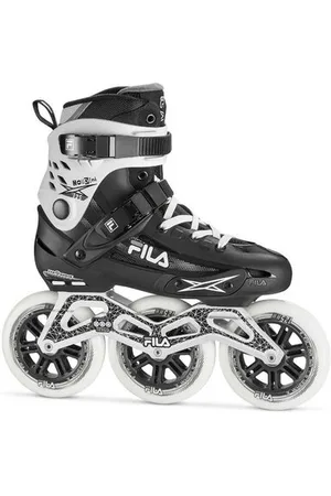 Fila Rollerss Houdini 125