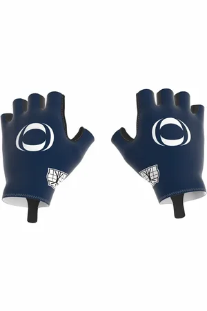 Bioracer Gants courts Ineos Grenadiers
