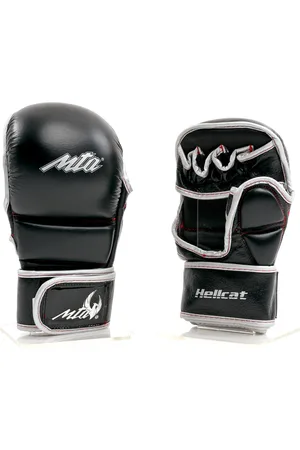 Montana Gants de MMA Hellcat