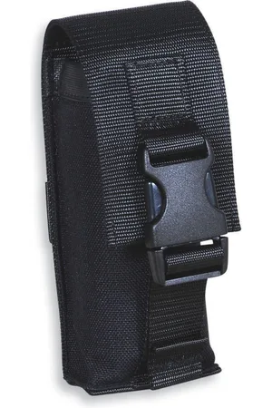 Tasmanian Tiger Pochette à outils Molle Tactique