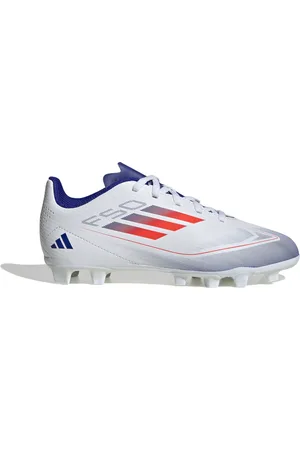 adidas Chaussures de football enfant F50 Club FG