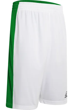 Acerbis Short réversible Larry