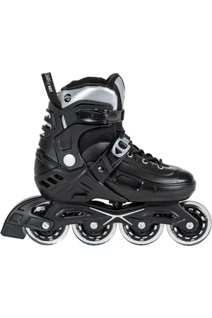 Powerslide Roller freeskate enfant Khaan NXT