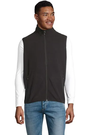 Sols Veste sans manches Factor Bw
