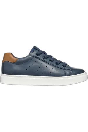 Geox Baskets fille Nashik