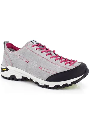 Kimberfeel Chaussures de randonnée Folin