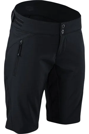 SILVINI Short femme Patria