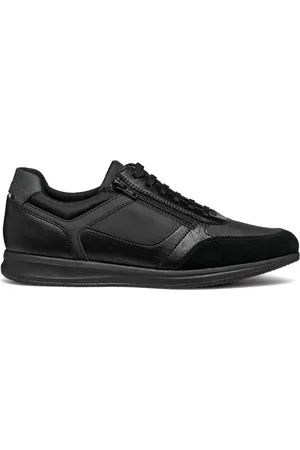 Geox Baskets Avery