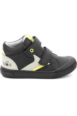 Mod8 Baskets enfant Tifun
