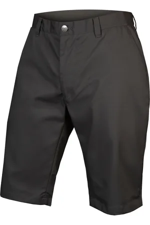 Endura Short chino avec sous-short Hummvee