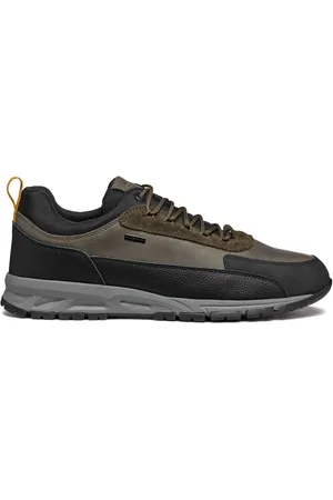 Geox Baskets Doray