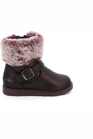 Mod8 Bottines fille Aldizia