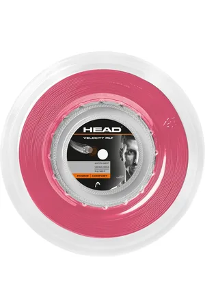 Head Bobine Velocity MLT 200 m