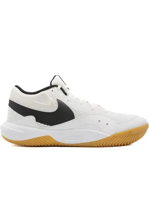 Nike Chaussures indoor Hyperquick