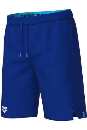 Arena Short femme Bermuda Panel