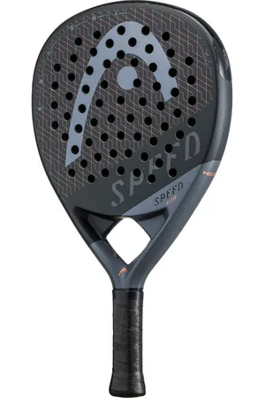 Head Raquette de padel Speed Elite 2023
