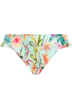 Elomi Bas de maillot de bain femme Sunshine cove