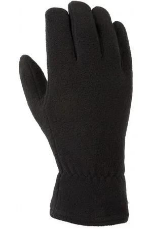 Cairn Gants de ski femme Aukit