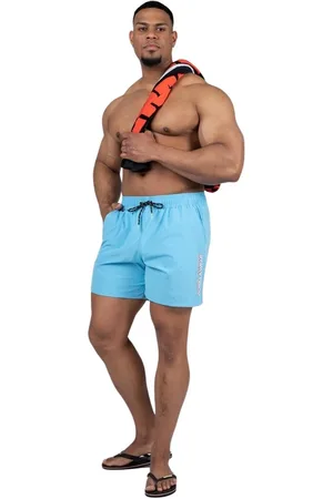 Gorilla Wear Short de bain Sarasota