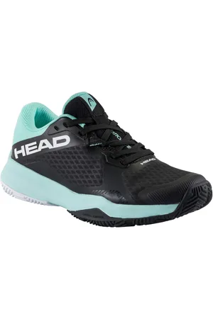 Head Chaussures de padel femme Motion Team