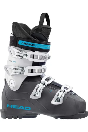 Head Chaussures de ski femme Edge Lyt 7R Hv
