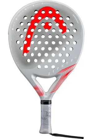 Head Raquette de padel Zephyr Ul 2023