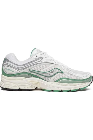Saucony Baskets Progrid Omni 9