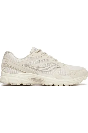 Saucony Baskets Ride Millennium