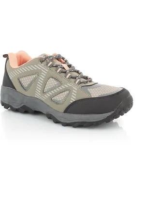 Kimberfeel Chaussures de randonnée Aconit