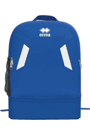 Errea Sac à dos Booker