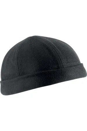 K-UP Bonnet Marin