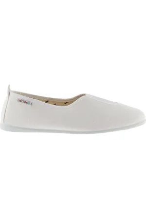 victoria Chaussons enfant panama