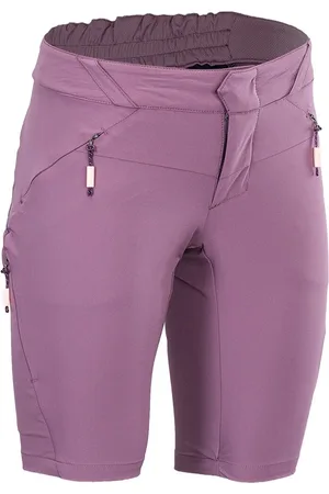 SILVINI Short femme Alma